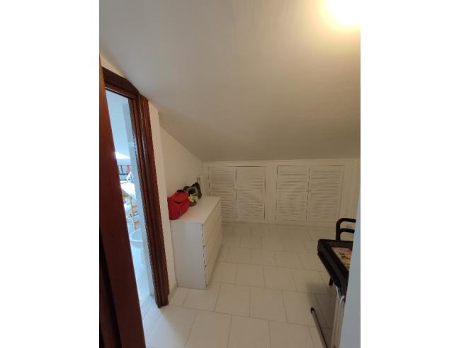 Anteprima foto 3 - Appartamento in Vendita a Ceriale (Savona)