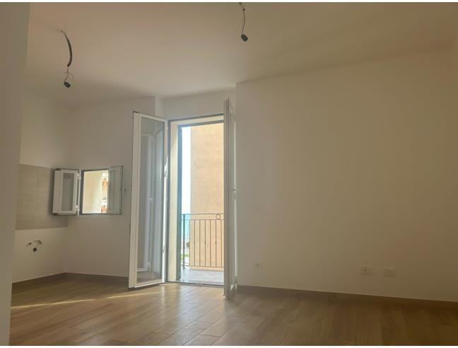 Anteprima foto 4 - Appartamento in Vendita a Ceriale (Savona)