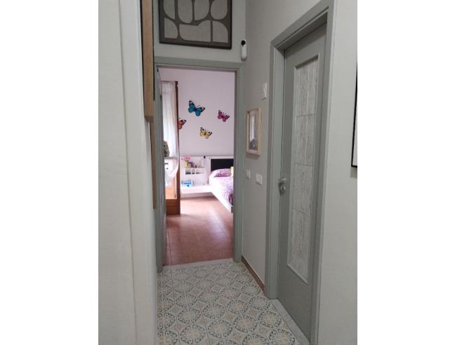 Anteprima foto 4 - Appartamento in Vendita a Ceriale (Savona)