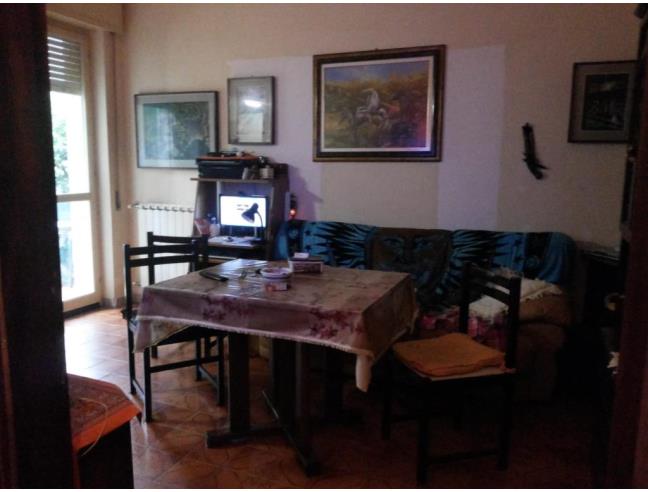 Anteprima foto 4 - Appartamento in Vendita a Ceriale (Savona)