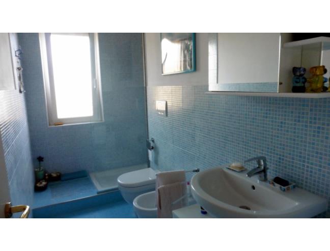 Anteprima foto 4 - Appartamento in Vendita a Ceriale (Savona)