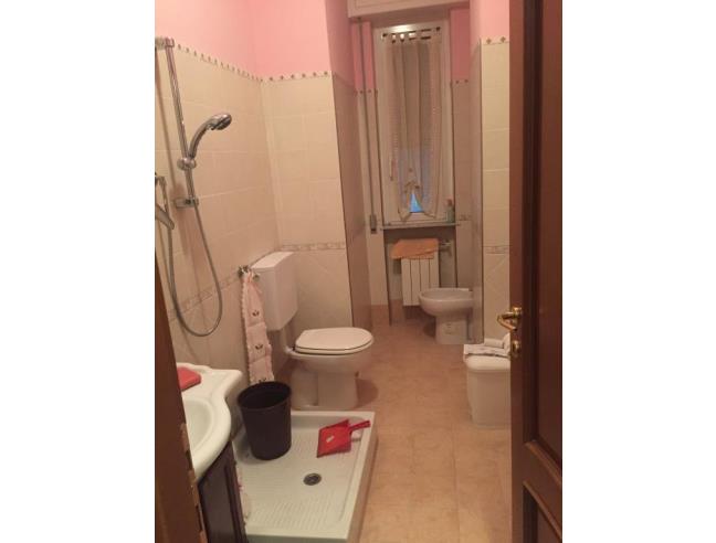 Anteprima foto 4 - Appartamento in Vendita a Ceriale (Savona)