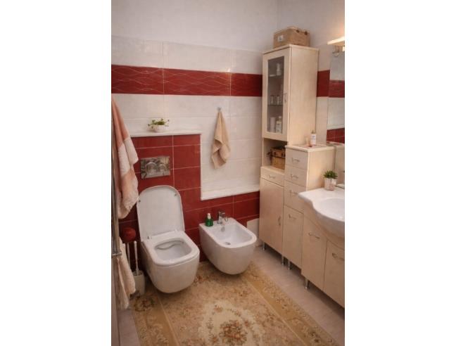 Anteprima foto 4 - Appartamento in Vendita a Ceriale (Savona)