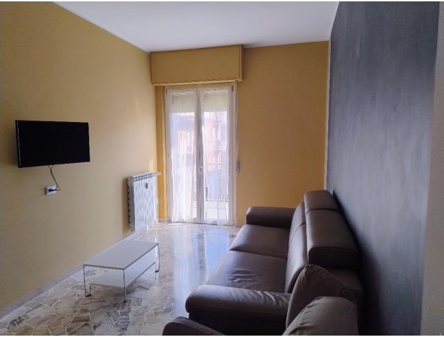 Anteprima foto 4 - Appartamento in Vendita a Ceriale (Savona)