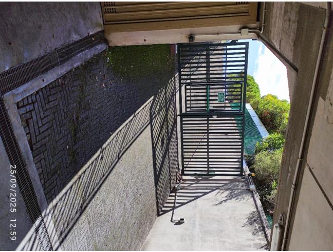 Anteprima foto 4 - Appartamento in Vendita a Ceriale (Savona)