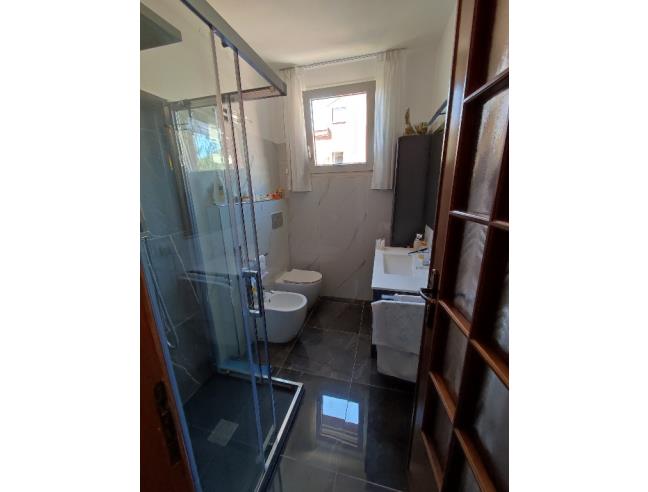 Anteprima foto 4 - Appartamento in Vendita a Ceriale (Savona)