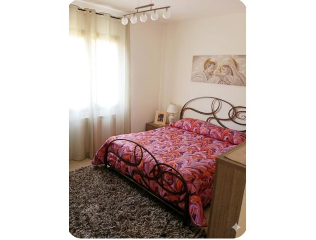 Anteprima foto 5 - Appartamento in Vendita a Ceriale (Savona)