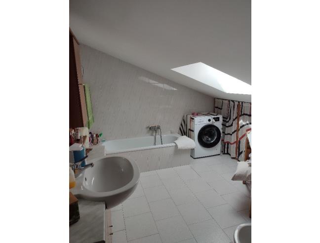 Anteprima foto 5 - Appartamento in Vendita a Ceriale (Savona)