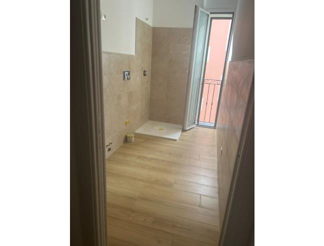 Anteprima foto 5 - Appartamento in Vendita a Ceriale (Savona)