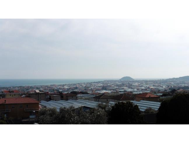 Anteprima foto 5 - Appartamento in Vendita a Ceriale (Savona)