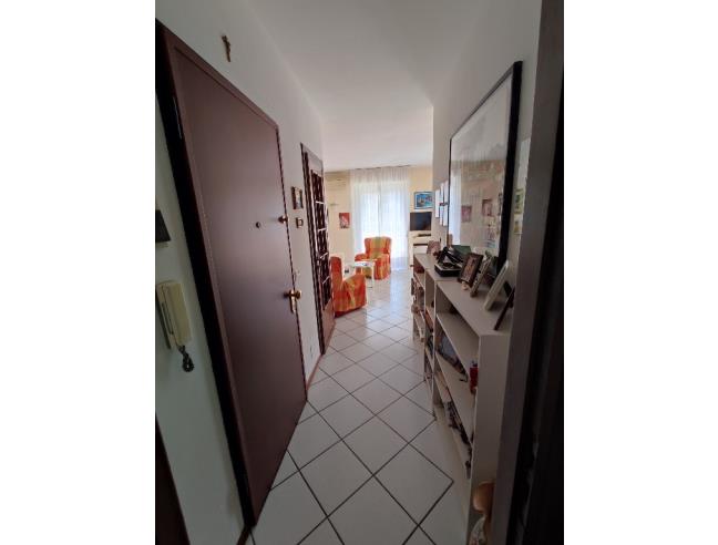 Anteprima foto 5 - Appartamento in Vendita a Ceriale (Savona)