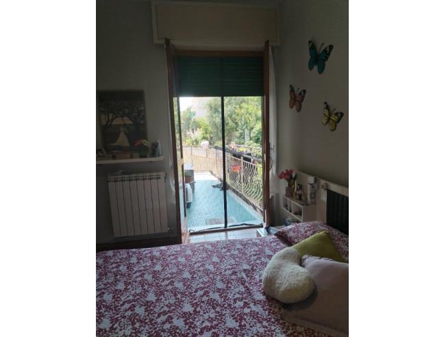 Anteprima foto 5 - Appartamento in Vendita a Ceriale (Savona)