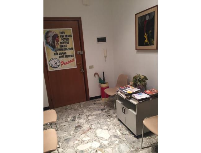 Anteprima foto 5 - Appartamento in Vendita a Ceriale (Savona)