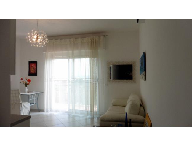 Anteprima foto 6 - Appartamento in Vendita a Ceriale (Savona)