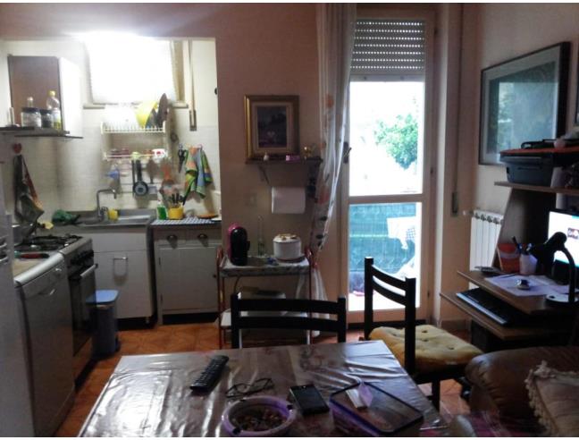 Anteprima foto 6 - Appartamento in Vendita a Ceriale (Savona)