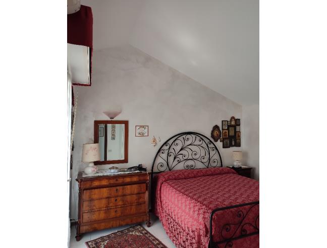 Anteprima foto 6 - Appartamento in Vendita a Ceriale (Savona)