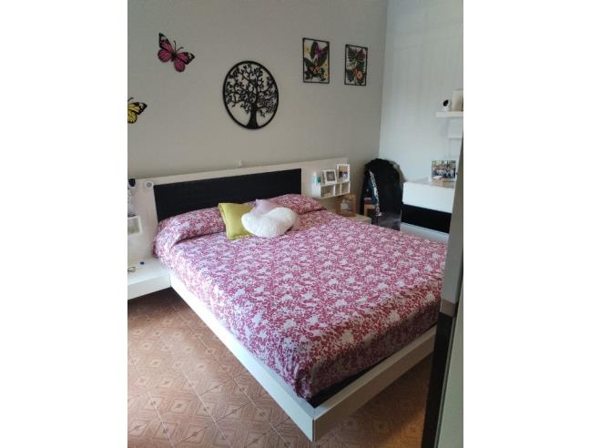 Anteprima foto 6 - Appartamento in Vendita a Ceriale (Savona)