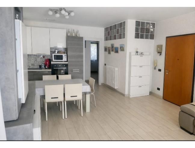 Anteprima foto 6 - Appartamento in Vendita a Ceriale (Savona)