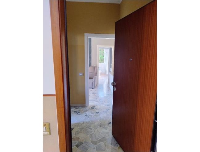 Anteprima foto 6 - Appartamento in Vendita a Ceriale (Savona)
