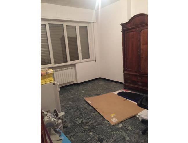 Anteprima foto 6 - Appartamento in Vendita a Ceriale (Savona)