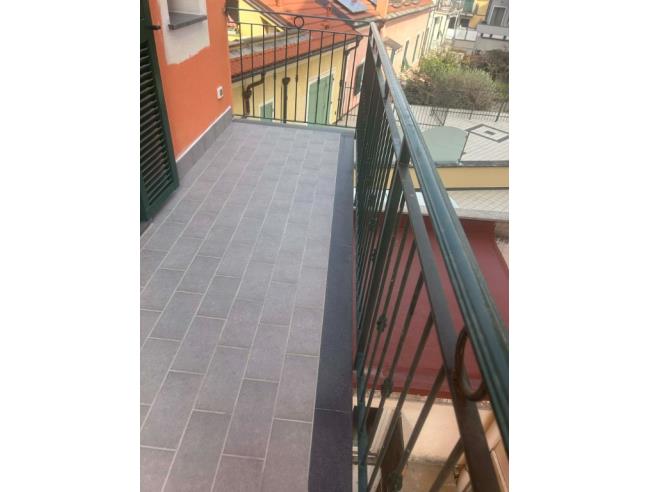 Anteprima foto 6 - Appartamento in Vendita a Ceriale (Savona)