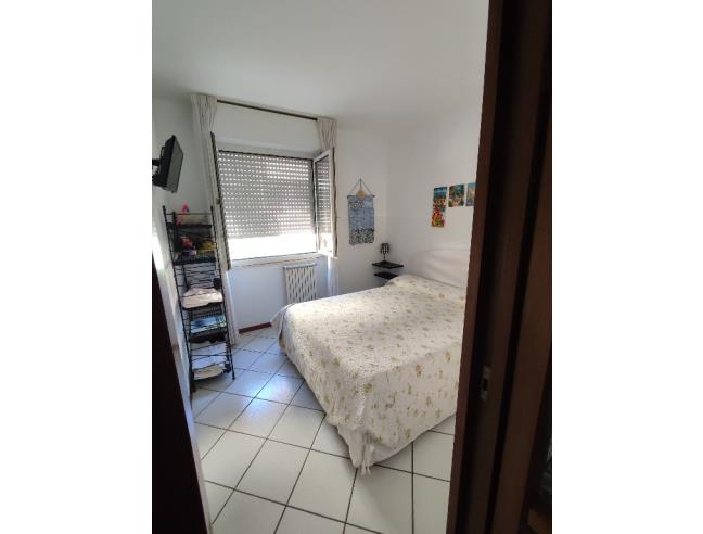 Anteprima foto 6 - Appartamento in Vendita a Ceriale (Savona)