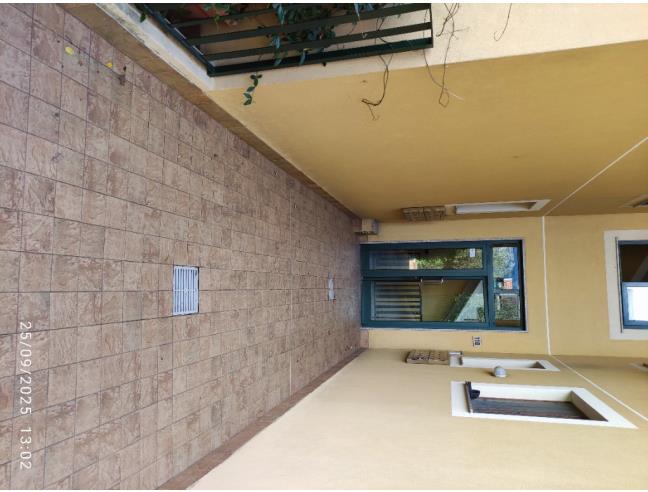 Anteprima foto 6 - Appartamento in Vendita a Ceriale (Savona)