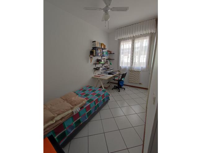 Anteprima foto 7 - Appartamento in Vendita a Ceriale (Savona)