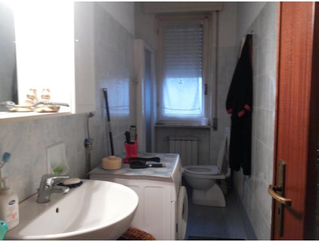 Anteprima foto 7 - Appartamento in Vendita a Ceriale (Savona)