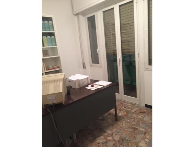 Anteprima foto 7 - Appartamento in Vendita a Ceriale (Savona)