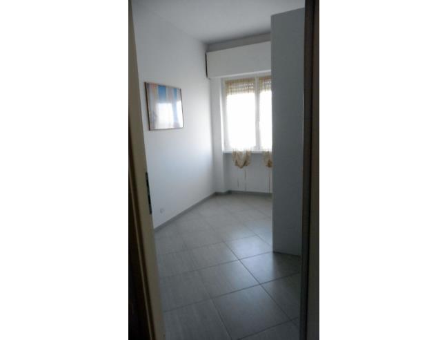 Anteprima foto 7 - Appartamento in Vendita a Ceriale (Savona)