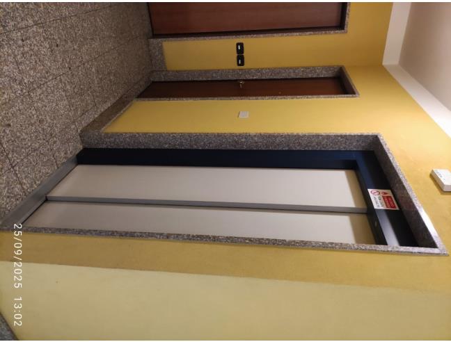 Anteprima foto 7 - Appartamento in Vendita a Ceriale (Savona)