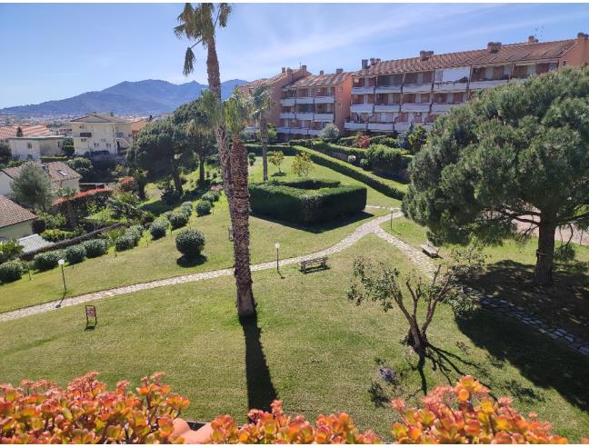 Anteprima foto 7 - Appartamento in Vendita a Ceriale (Savona)