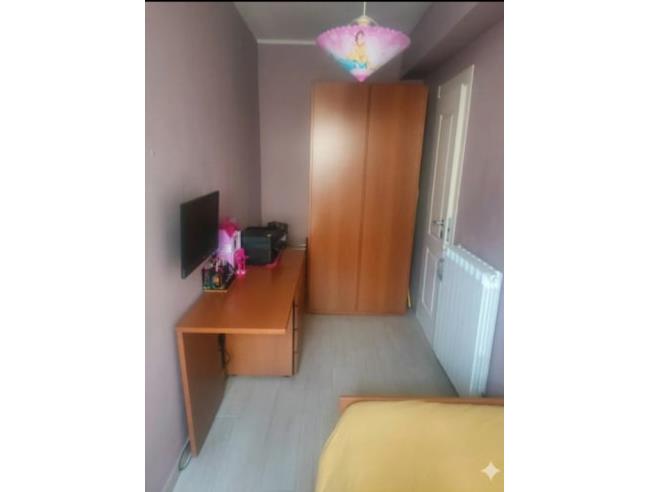 Anteprima foto 7 - Appartamento in Vendita a Ceriale (Savona)