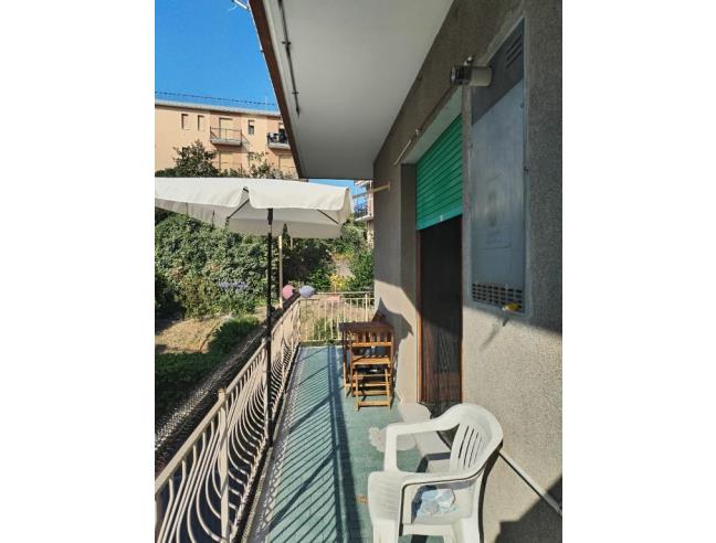 Anteprima foto 7 - Appartamento in Vendita a Ceriale (Savona)