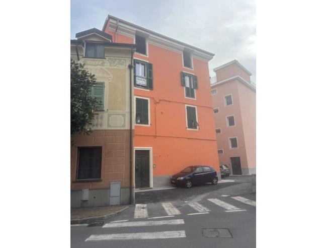 Anteprima foto 7 - Appartamento in Vendita a Ceriale (Savona)