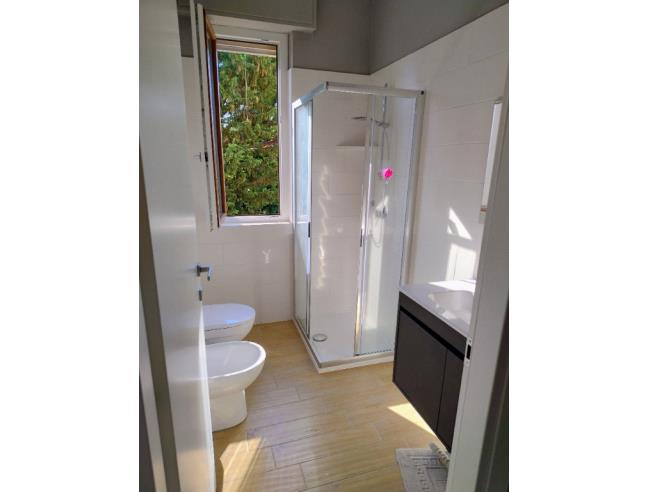 Anteprima foto 7 - Appartamento in Vendita a Ceriale (Savona)