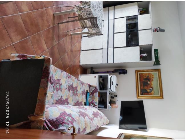 Anteprima foto 8 - Appartamento in Vendita a Ceriale (Savona)