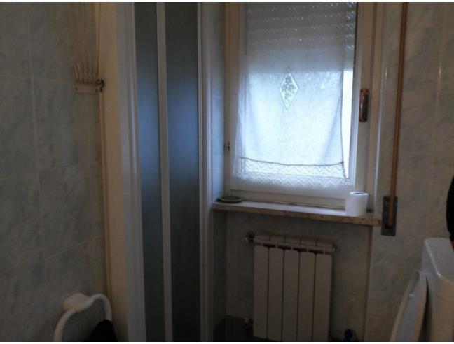 Anteprima foto 8 - Appartamento in Vendita a Ceriale (Savona)