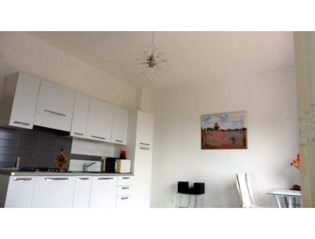 Anteprima foto 8 - Appartamento in Vendita a Ceriale (Savona)