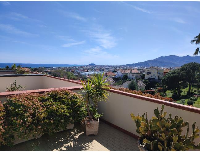 Anteprima foto 8 - Appartamento in Vendita a Ceriale (Savona)