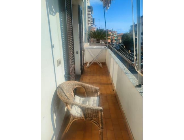 Anteprima foto 8 - Appartamento in Vendita a Ceriale (Savona)