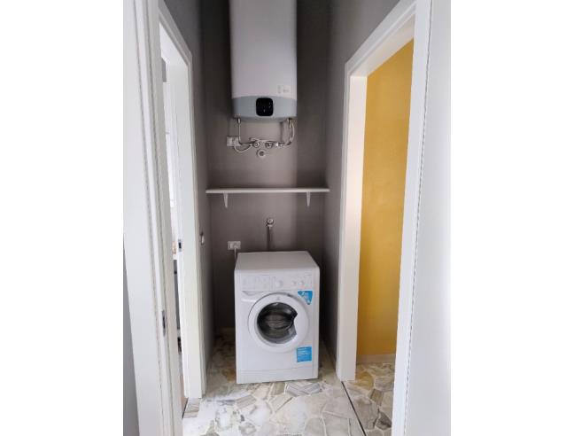 Anteprima foto 8 - Appartamento in Vendita a Ceriale (Savona)