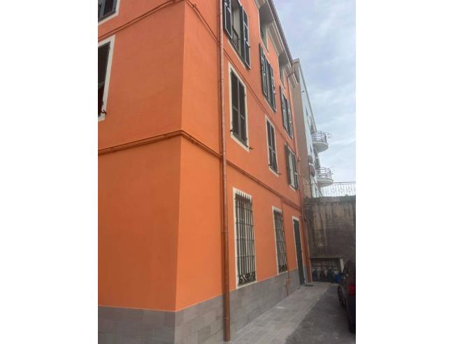 Anteprima foto 8 - Appartamento in Vendita a Ceriale (Savona)
