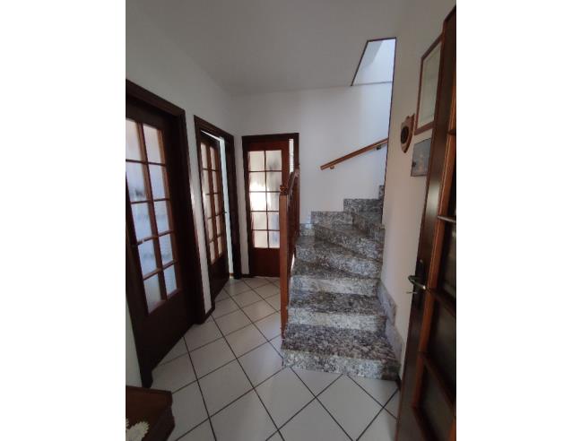 Anteprima foto 8 - Appartamento in Vendita a Ceriale (Savona)