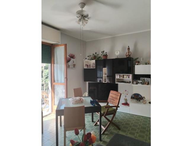 Anteprima foto 8 - Appartamento in Vendita a Ceriale (Savona)