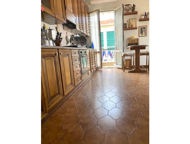 Anteprima foto 8 - Appartamento in Vendita a Ceriale (Savona)