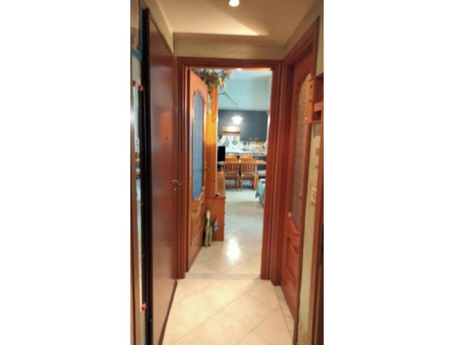 Anteprima foto 8 - Appartamento in Vendita a Ceriale (Savona)