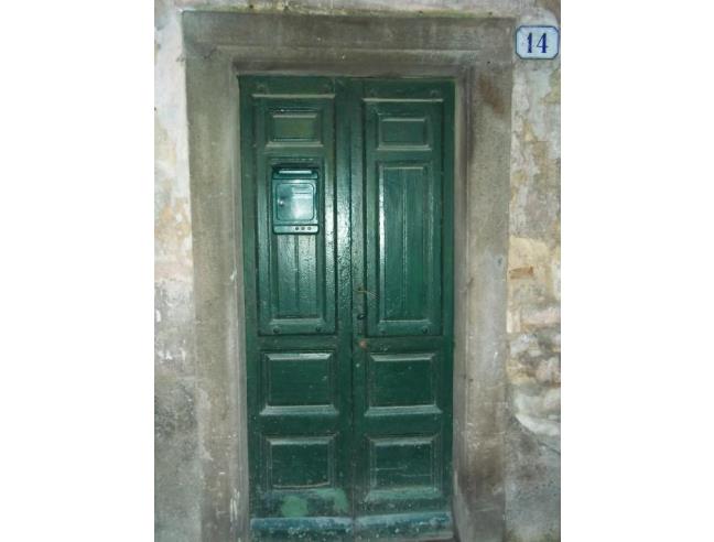 Anteprima foto 2 - Appartamento in Vendita a Ceriana (Imperia)