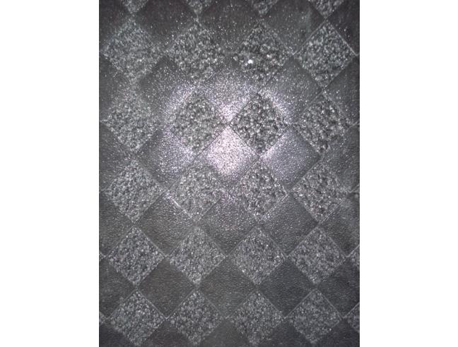 Anteprima foto 3 - Appartamento in Vendita a Ceriana (Imperia)